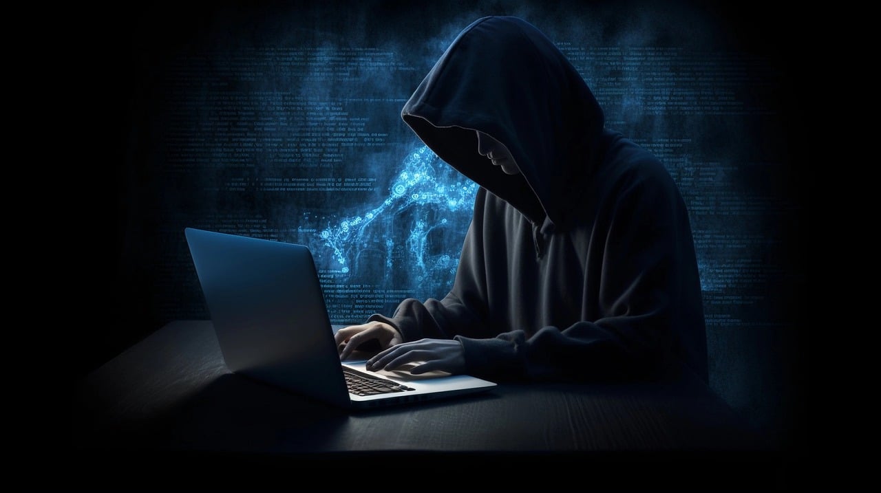 开的房记录查询网址示例图片1
